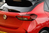 Vauxhall Corsa GS LINE 9