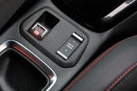 Vauxhall Corsa GS LINE 30