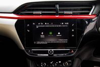 Vauxhall Corsa GS LINE 22