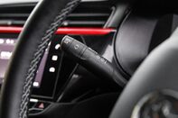 Vauxhall Corsa GS LINE 16