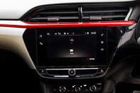 Vauxhall Corsa GS LINE 23