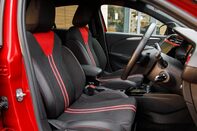 Vauxhall Corsa GS LINE 28