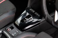 Vauxhall Corsa GS LINE 29