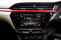 Vauxhall Corsa GS LINE 21