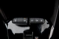 Vauxhall Corsa GS LINE 31