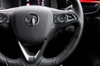 Vauxhall Corsa GS LINE 19