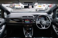 Nissan LEAF E PLUS TEKNA 3