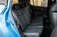 Nissan LEAF E PLUS TEKNA 39