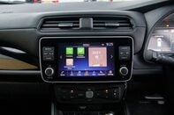 Nissan LEAF E PLUS TEKNA 23