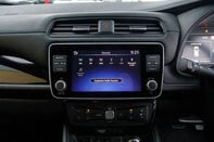 Nissan LEAF E PLUS TEKNA 27