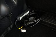 Nissan LEAF E PLUS TEKNA 41