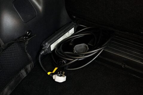 Nissan LEAF E PLUS TEKNA 41