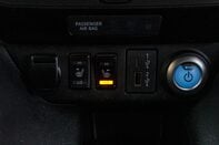 Nissan LEAF E PLUS TEKNA 37