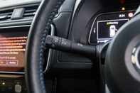 Nissan LEAF E PLUS TEKNA 17