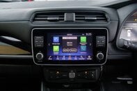 Nissan LEAF E PLUS TEKNA 22