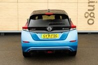 Nissan LEAF E PLUS TEKNA 6