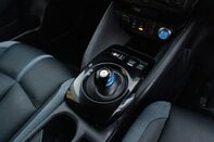 Nissan LEAF E PLUS TEKNA 35