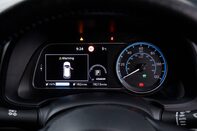 Nissan LEAF E PLUS TEKNA 14