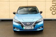 Nissan LEAF E PLUS TEKNA 5