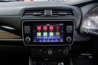 Nissan LEAF E PLUS TEKNA 24