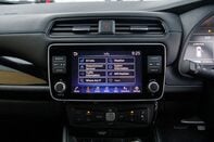 Nissan LEAF E PLUS TEKNA 26