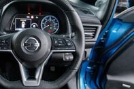 Nissan LEAF E PLUS TEKNA 20