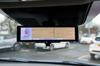 Nissan LEAF E PLUS TEKNA 33