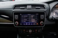 Nissan LEAF E PLUS TEKNA 30