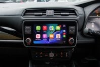 Nissan LEAF E PLUS TEKNA 32