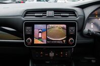 Nissan LEAF E PLUS TEKNA 31