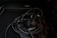 Nissan LEAF E PLUS TEKNA 42