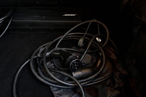 Nissan LEAF E PLUS TEKNA 42