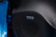 Nissan LEAF E PLUS TEKNA 16