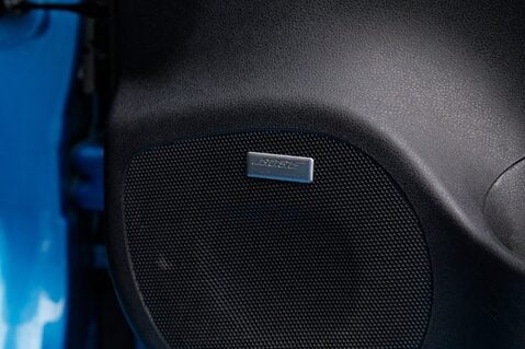 Nissan LEAF E PLUS TEKNA 16