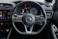 Nissan LEAF E PLUS TEKNA 21