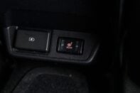 Nissan LEAF E PLUS TEKNA 36