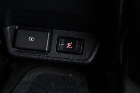 Nissan LEAF E PLUS TEKNA 36