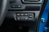 Nissan LEAF E PLUS TEKNA 15