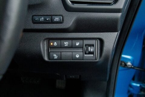 Nissan LEAF E PLUS TEKNA 15