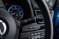 Nissan LEAF E PLUS TEKNA 18