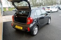 Kia Picanto 2 32