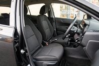 Kia Picanto 2 28