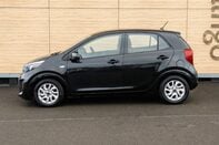Kia Picanto 2 13