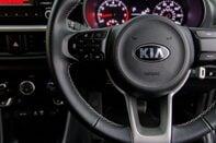 Kia Picanto 2 18