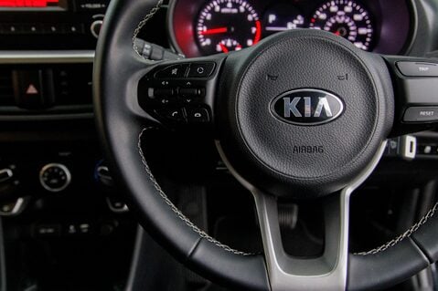 Kia Picanto 2 18