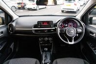 Kia Picanto 2 3