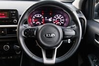 Kia Picanto 2 20
