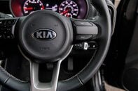 Kia Picanto 2 19