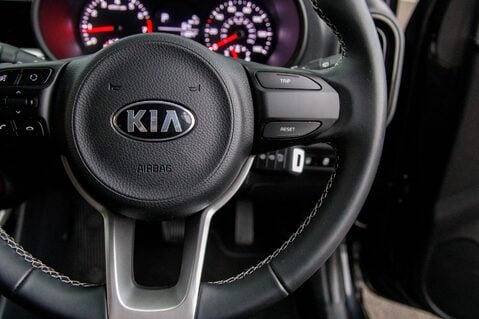 Kia Picanto 2 19