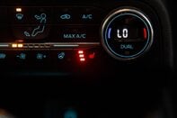 Ford Focus TITANIUM 34